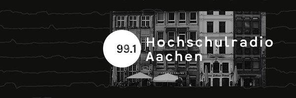 hora_ac Profile Banner
