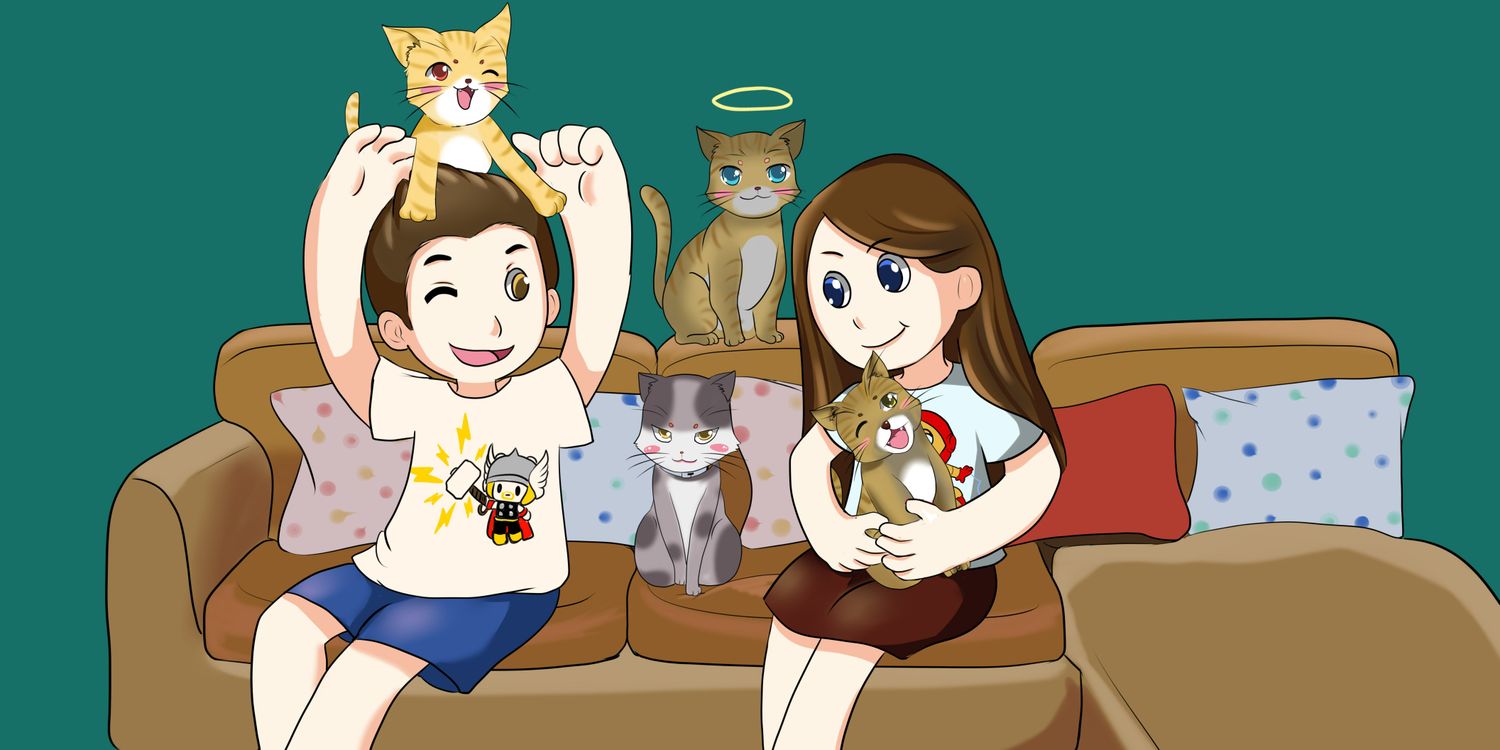 jnslife's profile banner image