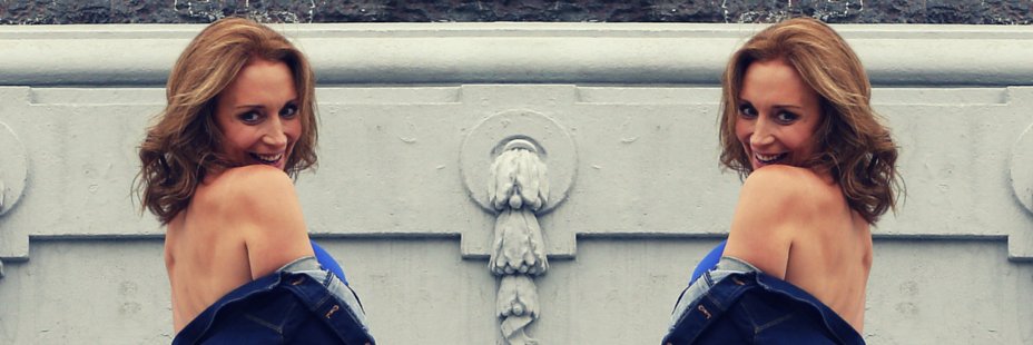 Karen Doggenweiler banner