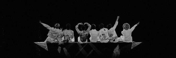 Day-하루🪭 banner