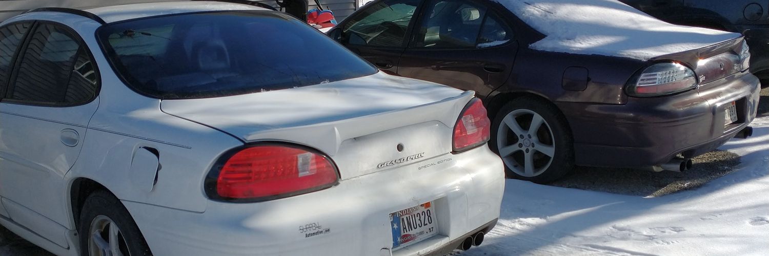 Deadafmiw's profile banner image