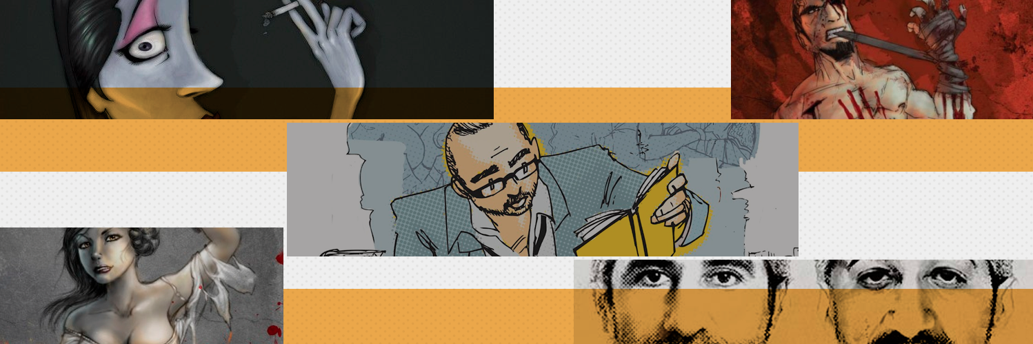 1001ediciones's profile banner image