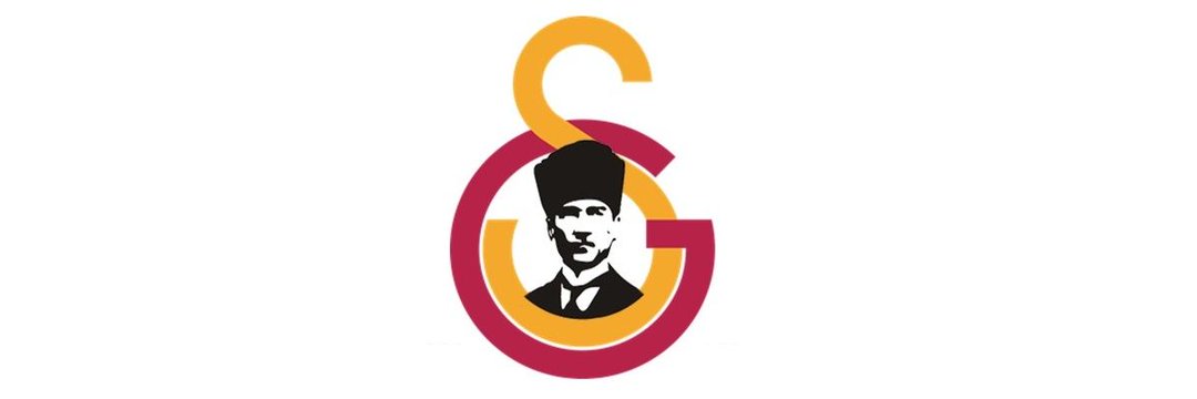 VusalYel's profile banner image