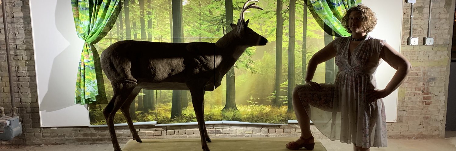 Caroline Keys banner