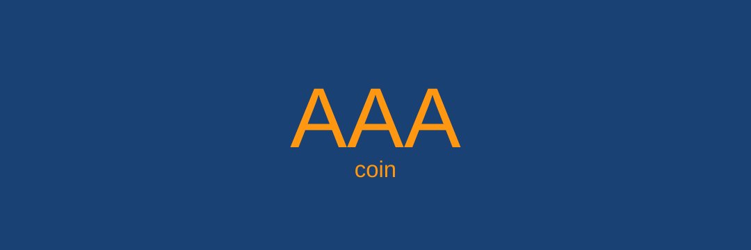 TrippleACoin's profile banner image