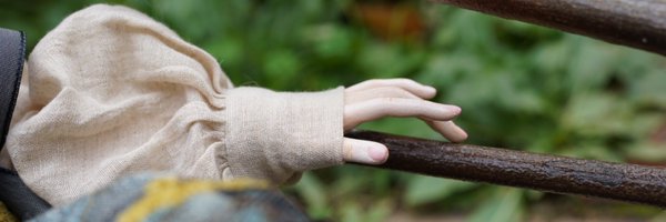 yo_tsukishiro Profile Banner