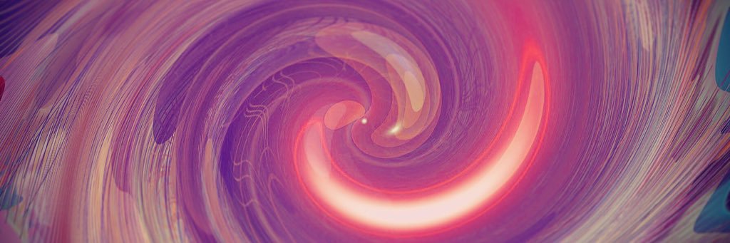 ALPHANEODESIGN Aoo123 banner