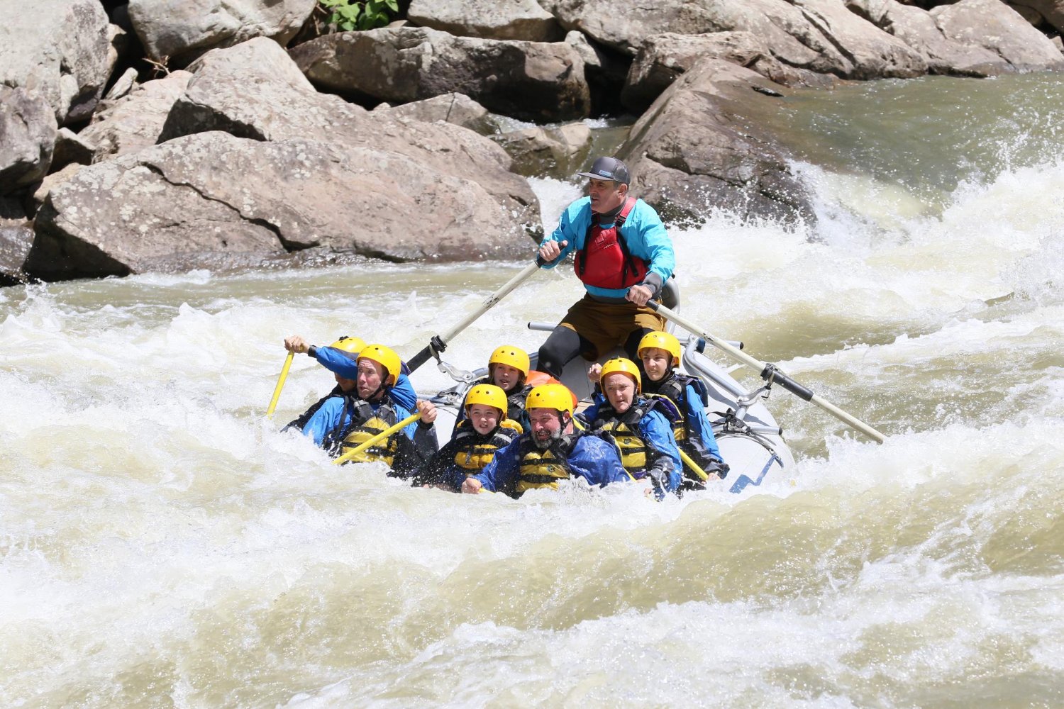 WVAdventures's profile banner image