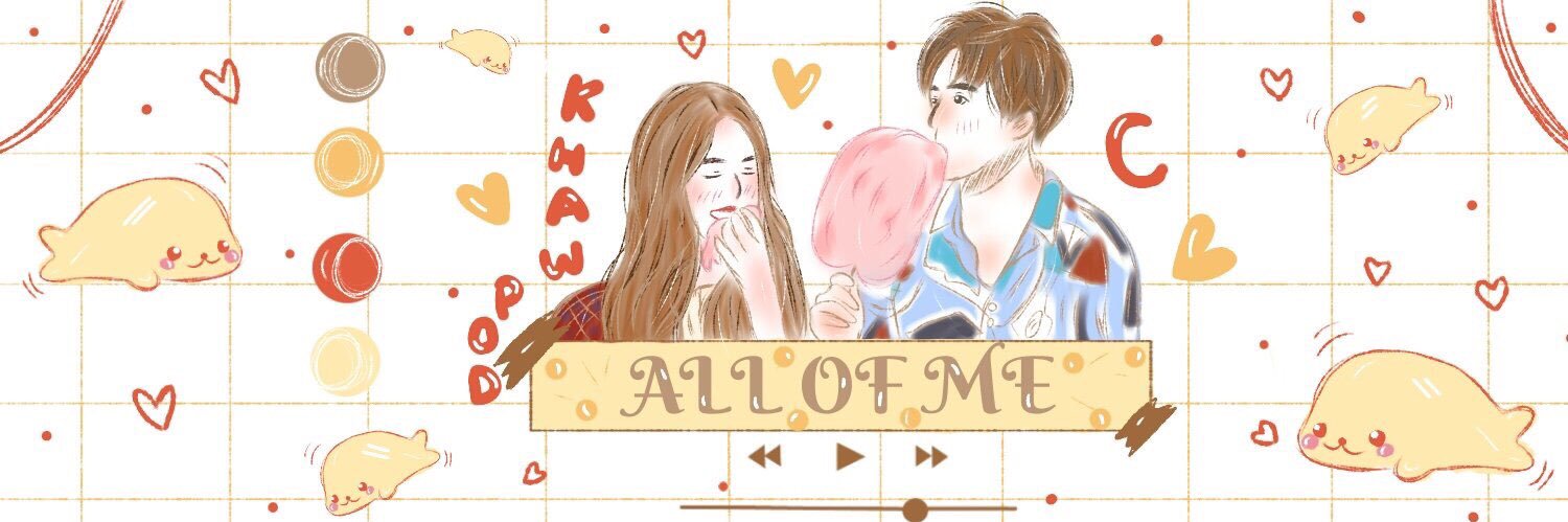 ข้าวโพด banner