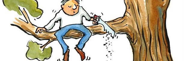 Common Sense Media banner