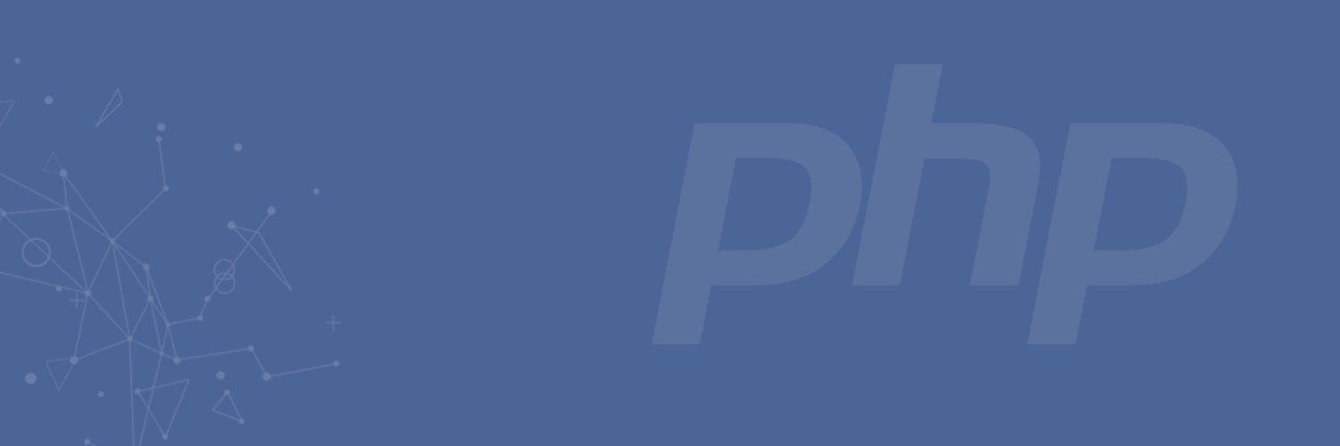 chunchillo's profile banner image