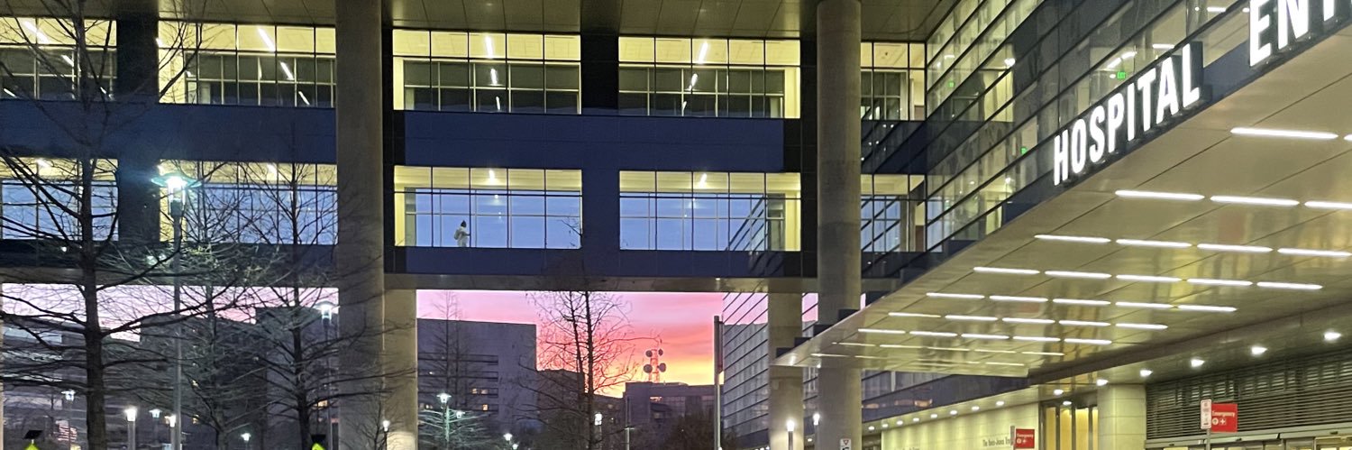 FDelgadoMD's profile banner image