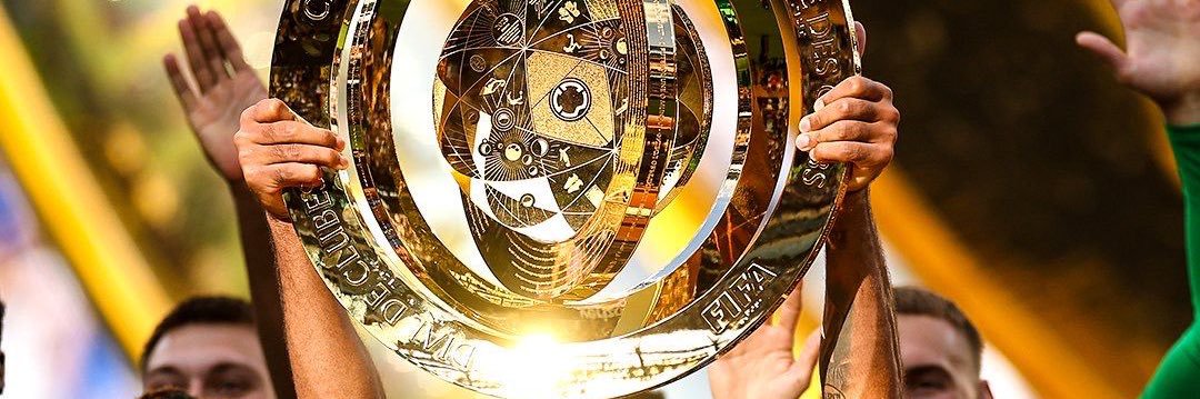 Boss_d_bossman banner