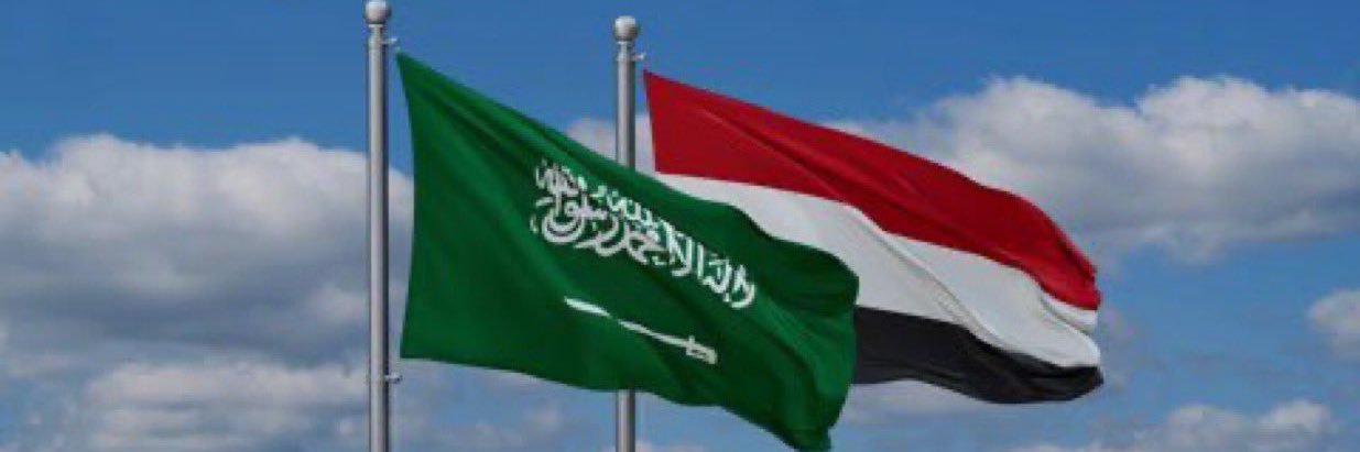 HasanGhaleb2's profile banner image