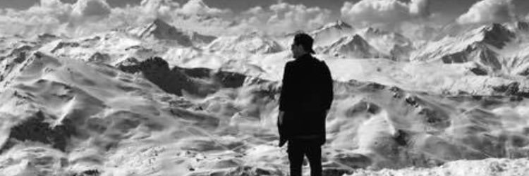 DelsoooL's profile banner image