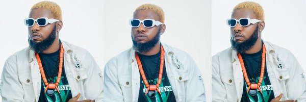 BlueMagic__Odii Profile Banner