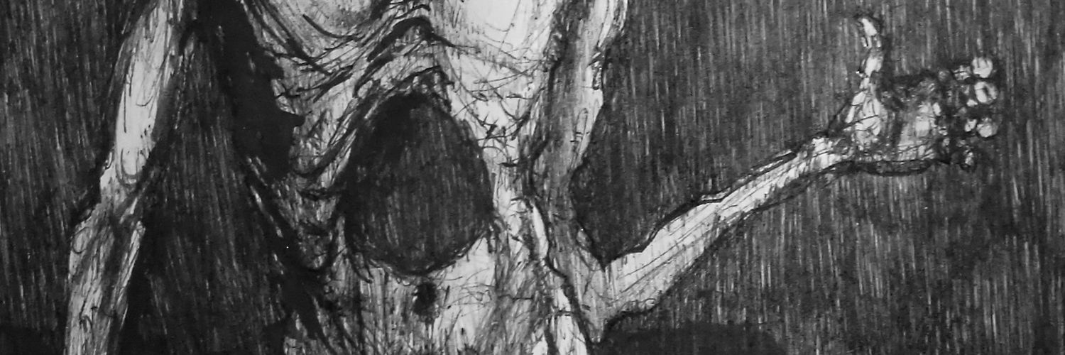 rez_mob's profile banner image