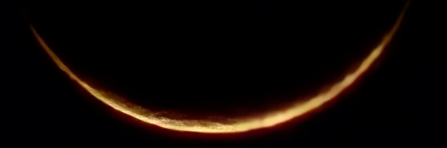 cammsala's profile banner image