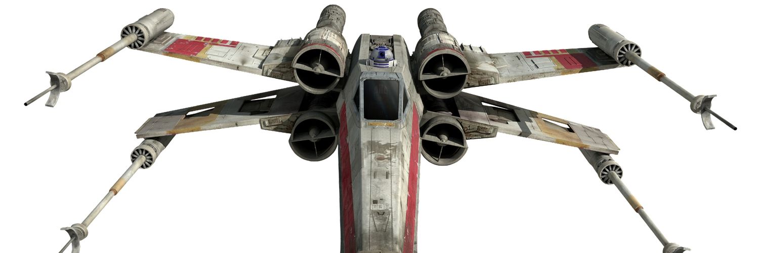 Cohigo's profile banner image