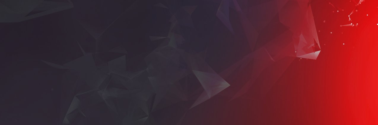 Fernando Solís Cámara y JC banner