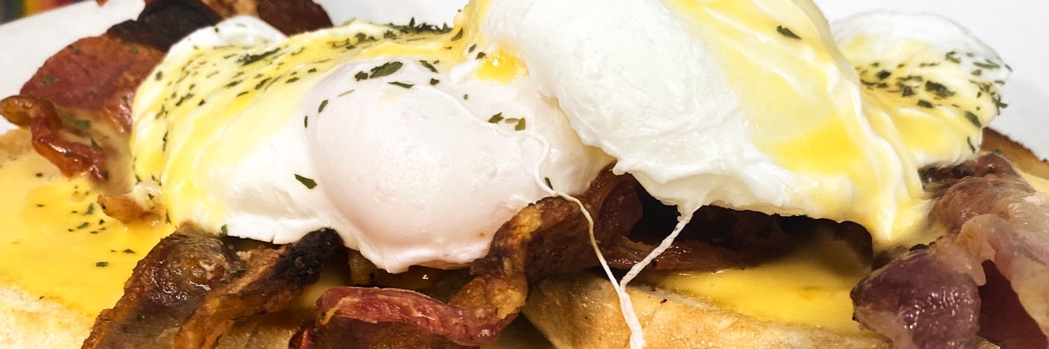 ToastCafe1's profile banner image