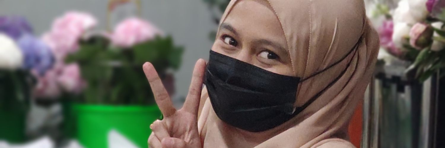 AminMustaner's profile banner image