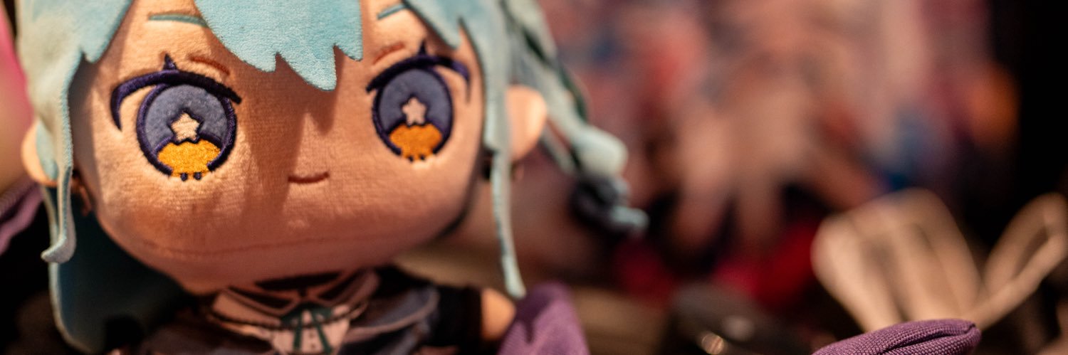 Bestora 🔜 AnimagiC, Babelsberg banner