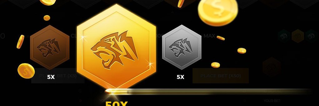 Dobbytriceps's profile banner image