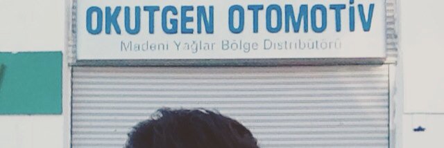 K_Demiral's profile banner image