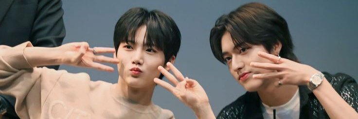 sisil🍑 || SKRIPSIAN ERA banner