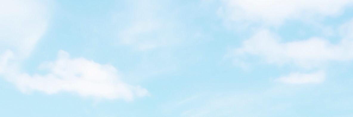 primsipasorn's profile banner image