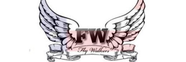 FlyWalkerGang Profile Banner