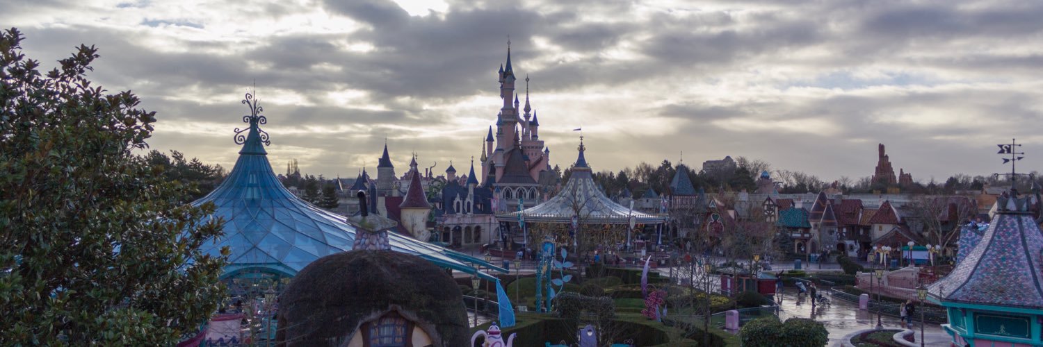 lostboy.adventure banner