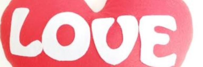 thiservoprincip's profile banner image