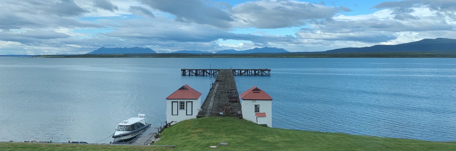 Yaron Naymark banner