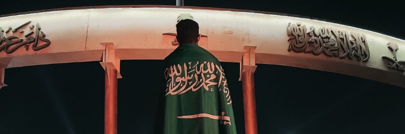 ACM___3's profile banner image