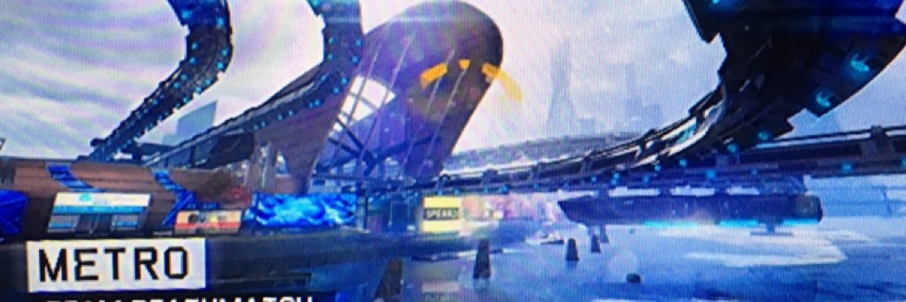 ScooterTheTrain's profile banner image