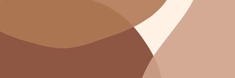 Alyssa_Connell's profile banner image