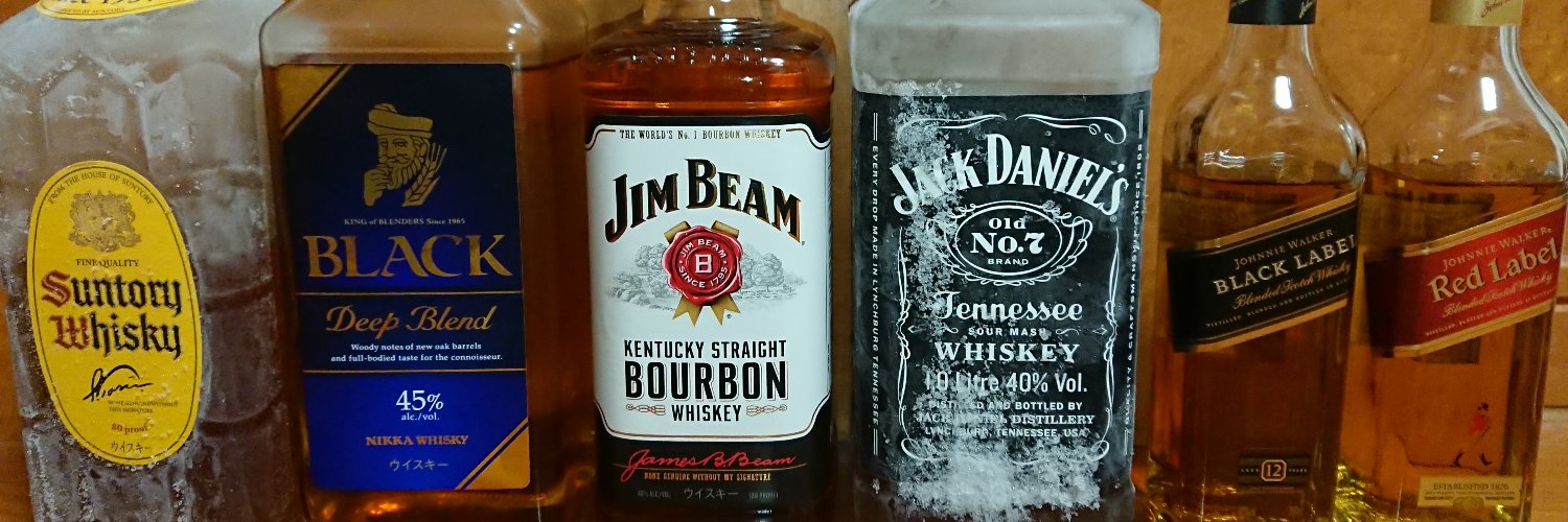 J0NY (SP☆12難390 皆伝受験勉強中) banner