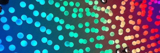 BarryBattles's profile banner image