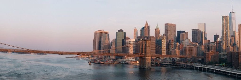 ₿erkan Lenck banner