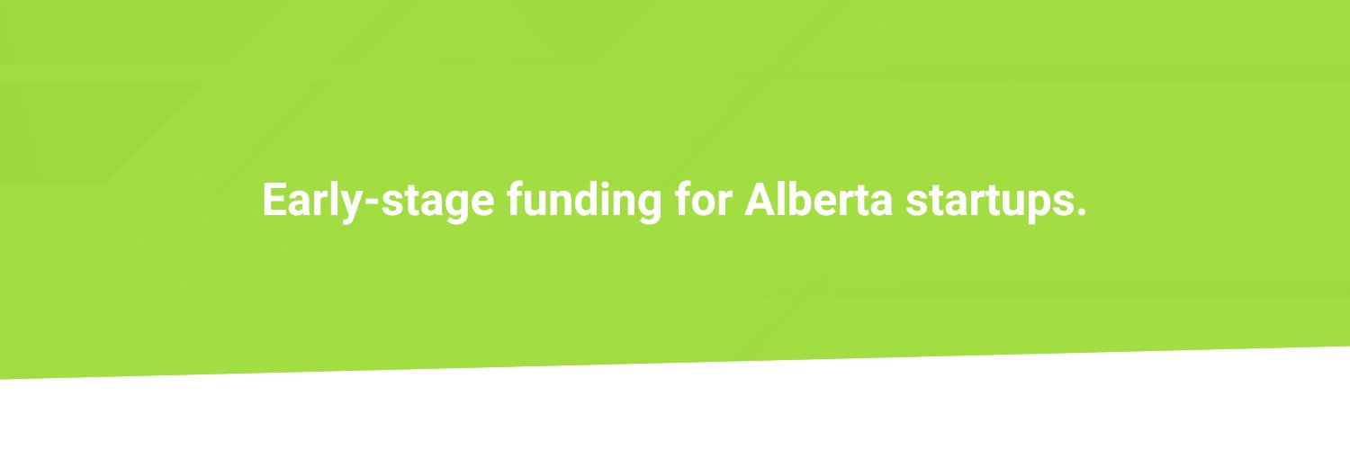 Accelerate Fund banner