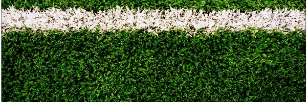 EmilsLatkovskis Profile Banner