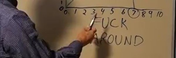 shacrw_ Profile Banner