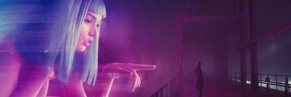 vikasonorous Profile Banner