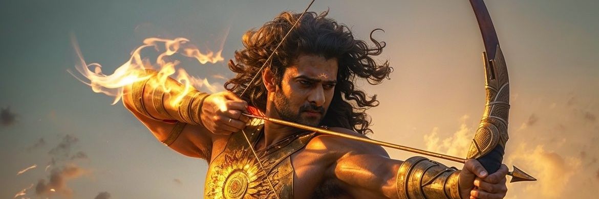 PoojaPabsu's profile banner image