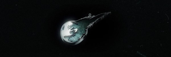 AET_Shint Profile Banner