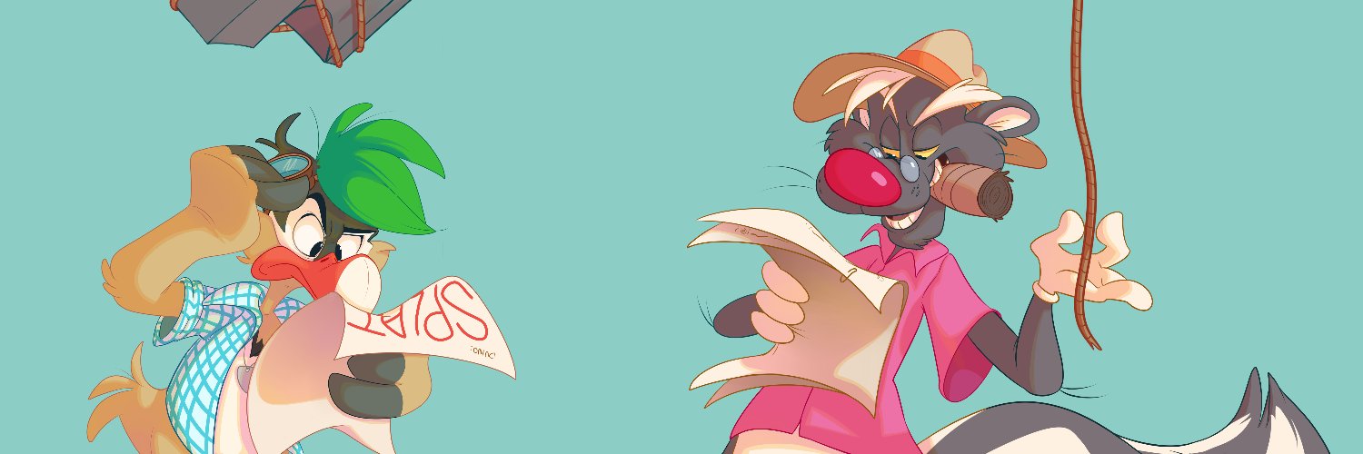 mainmandarin.bsky.social banner