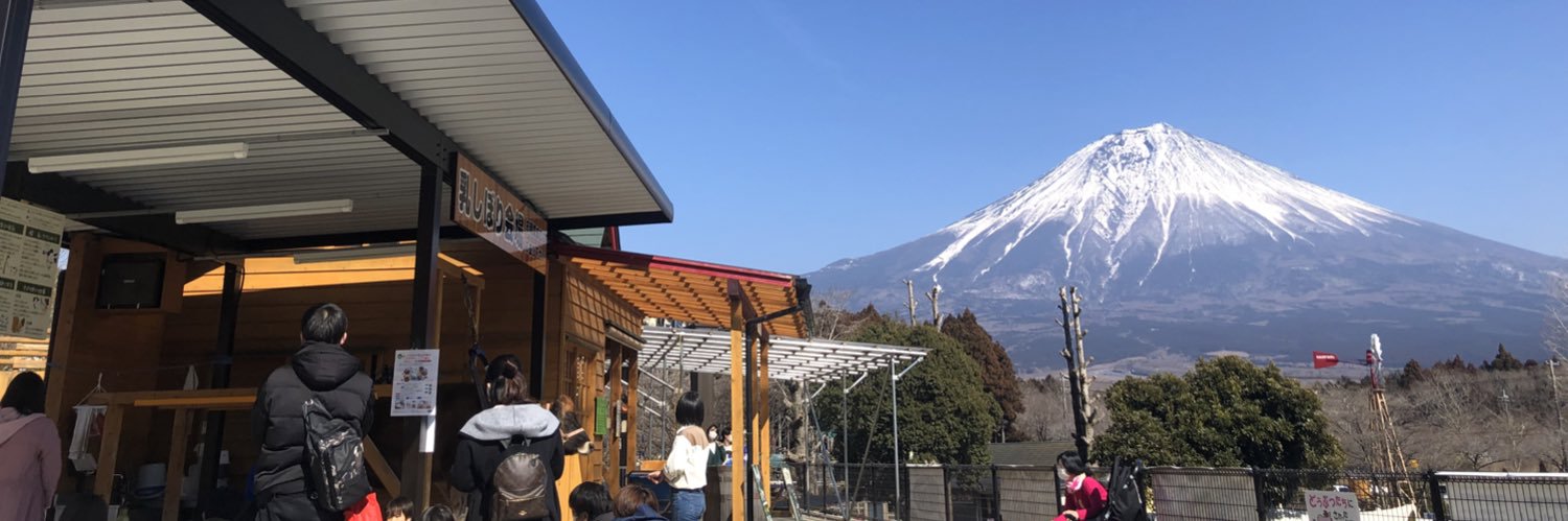 kanatn's profile banner image