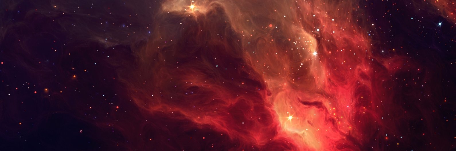 FenixHaze's profile banner image
